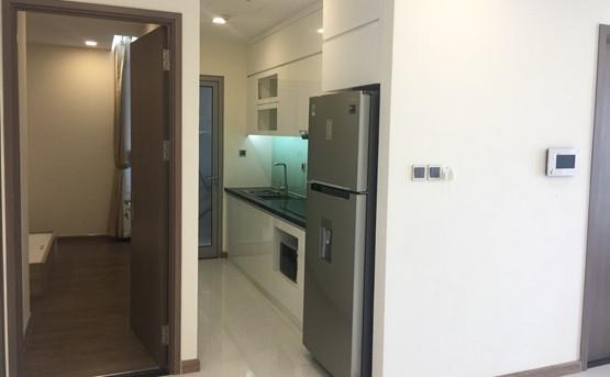 apartment for rent in binh thanh district BT105P3131 (1)